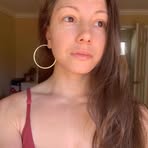 Rosella Smith - Facebook