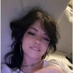 Rosella Smith - Facebook