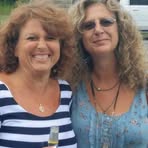 Rosella Smith - Facebook