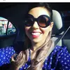 Rosella Smith - @anniettesmith - TikTok