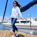 Rosella Smith - @rosellasmith663 - Instagram