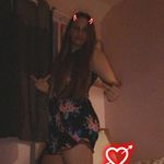 Rosella Smith - @rosella._freya._ - Instagram