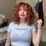 Rosella smith - @rosella_smith1313 - Instagram