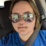 Rosella Smith - @rosellasmith1997 - Instagram