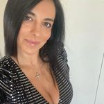 Rosella smith - @derbysimle - Instagram