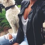 Rosella Smith - @anniettesmith - Instagram