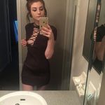 Rosella smith - @rosellasmith149 - Instagram