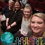 Rosella Smith - Facebook