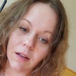 Rosella Smith - @rosellasmith278 - Instagram