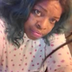 Rosella Smith - Facebook