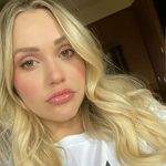 rosella smith - @rosellasmith624 - Instagram