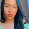 Rosella Smith - @rosellasmith49 - TikTok