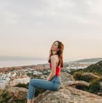 Rosella Smith - Facebook