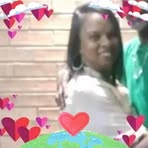 Rosella Smith - Facebook