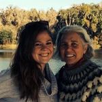 Rosella Smith - @rdsboggs1 - Instagram