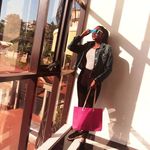 Rosella Smith 9277 - @rosella.smith.9277 - Instagram
