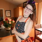 @rosella_smithy - Instagram