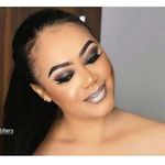 Rosellasmith - @rosellabae - Instagram