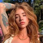 Sandra Rosella Smith - @coconutkitty6996 - Instagram