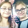 Serenity Smith - @rosellasmithyay - TikTok