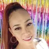 Rosella Silvan - @rosebud031 - TikTok