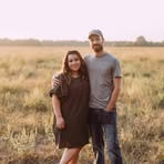 Rosella Sullivan - Facebook