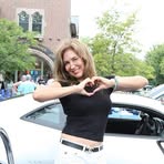 Rosella Sullivan - Facebook