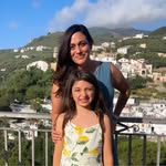 Rosella Sullivan - @rosella501 - Instagram