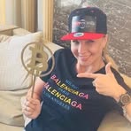 Rosella Sullivan - Facebook