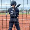 Sullivan🤷🏻‍♀️😘 - @sullivan_rose - TikTok