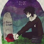 Monet Rosella Thomas - @dam_fangirl_extreme - Instagram