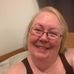 Rosalie Thomas - Facebook