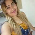 Rosella thomas - @rosella_thomas008 - Instagram