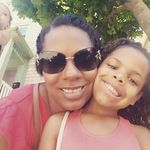 Rosella Thomas - @rosellapearl - Instagram