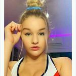 Rosella Thomas - @rosellathomas80 - Instagram