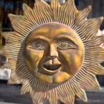 Rosella Thomas - @rosella9737 - Instagram