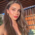 Rosella Thomas - @rosella.thomas - Instagram