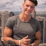 Rosella Thomas H - @rosellathomash - Instagram