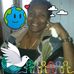 Rosella Thomas-Sampson - Facebook