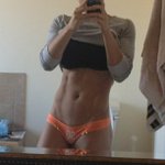 @rosellathomas3 - Instagram