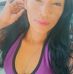 Roselyn Thomas - Facebook