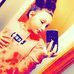 Rosealee Travis - Facebook