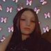 Rosealee Travis - Facebook