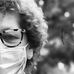 Rossella Treves - Facebook