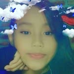 @putri_rosella_wardani_v_ - Instagram