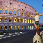 @rosella_ward96 - Instagram