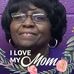 Rosella Ward - Facebook
