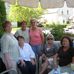 Rosella Ward - Facebook