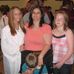 Rosella Ward - Facebook