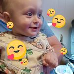 Rosella Ward-Jewell - @rosellabain - Instagram